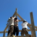 mais on a vraiment galéré xD