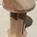 Tabouret