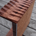 Fabriquer une boîte à tout...