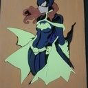 Batwoman