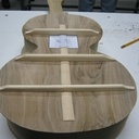 Viola Beiroa - Castelo Branco - Portugal