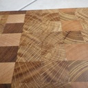 Planche de travail -2