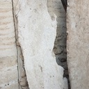 Une suspension sans prétention