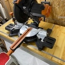 Montage sous table pour défonceuse Triton TRA-001