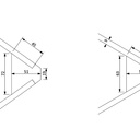 Picou, petite barque facile à construire