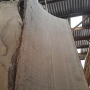 Jamais vu des planches aussi tuilées !