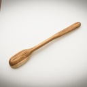 Cuillère en bois -2