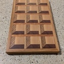 Planche a découper / dessous de plat