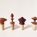 Bouchon de bouteille