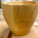 Planche apéritif et ses bols