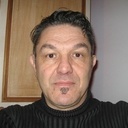 marcorele73