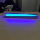 Lampe de bureau design