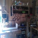 Atelier transitoire