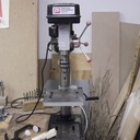 Le centre social Kérourien - Brest.