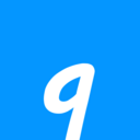 quebequoic