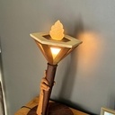 Flambeau