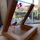 Cadeau fête des mères