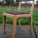 Et si nous nous asseyons ?