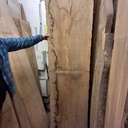 Vente de bois qualité ébénisterie