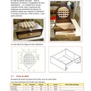 La Défonceuse - partie 1 / 2