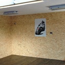 Mon espace de tranquillité