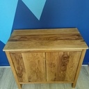 Petit meuble de rangement