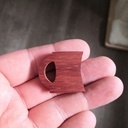 Quelques nouveautés