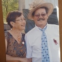 Réalisation de portraits avec éclairage