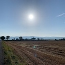 Mise en place d'une manufacture de proximité en Haute loire