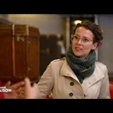 M comme maison a l'atelier