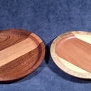 Bol à saké scandinave