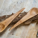 Série de services à salade