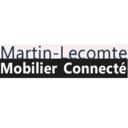 Martin-Lecomte Mobilier Connecté