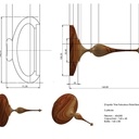 On se met au tournage -:) étude pièce d'après Cindy Drozda