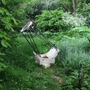 Un télescope en kit, découpé à la CNC grâce à AdB