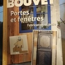 Portes et fenêtres
