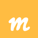 mansaud