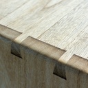 Une console argentine