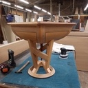 J'aurais essayé un truc n°2