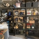 La caverne de l'ours