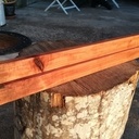 Règles à bornoyer, version 1