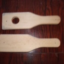 Presse bouteille plastique