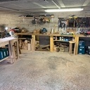 Mon lieu d’évasion