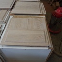 caissons et façades