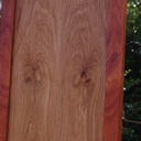 Tableau inspiration Fof