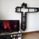 Bibliothèque Indochine