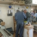 Stage tournage à Bouray sur Juine