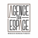 Agence Ton Espace - Menuisier Agenceur Plaquiste - Vendée 85
