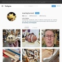 Les machines à billes de Larry Marley (entre autres)