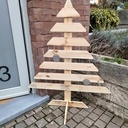 Pour être prêt a temps...